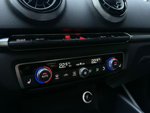 audi-a3-bensin-2018-big-31