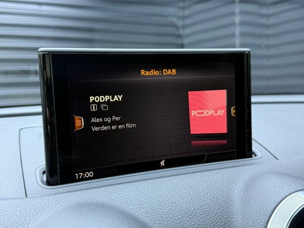 audi-a3-bensin-2018-big-27