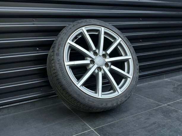 audi-a3-bensin-2018-big-40