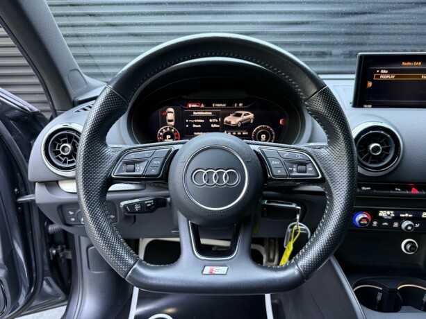 audi-a3-bensin-2018-big-14