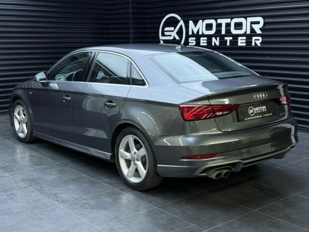 audi-a3-bensin-2018-big-5