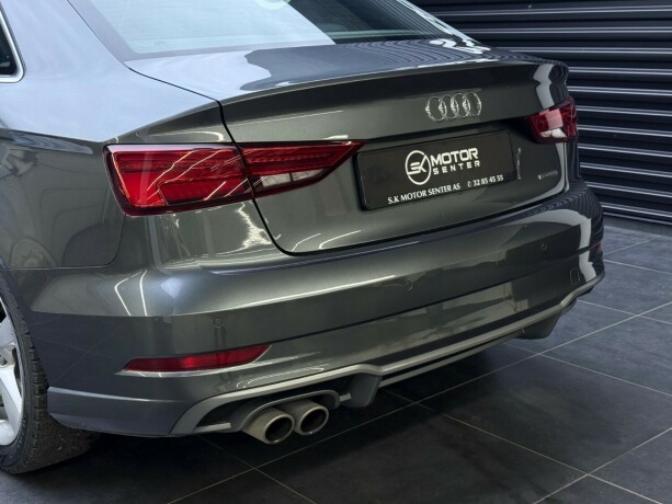 audi-a3-bensin-2018-big-6