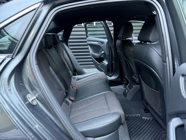 audi-a3-bensin-2018-big-37