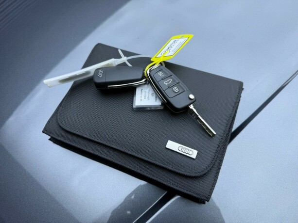 audi-a3-bensin-2018-big-39