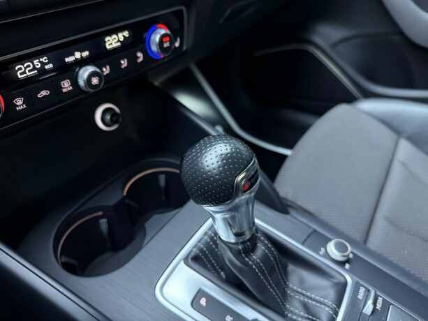 audi-a3-bensin-2018-big-32