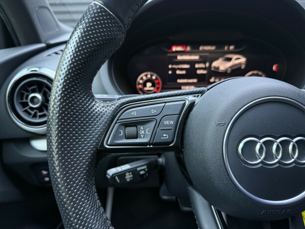 audi-a3-bensin-2018-big-15