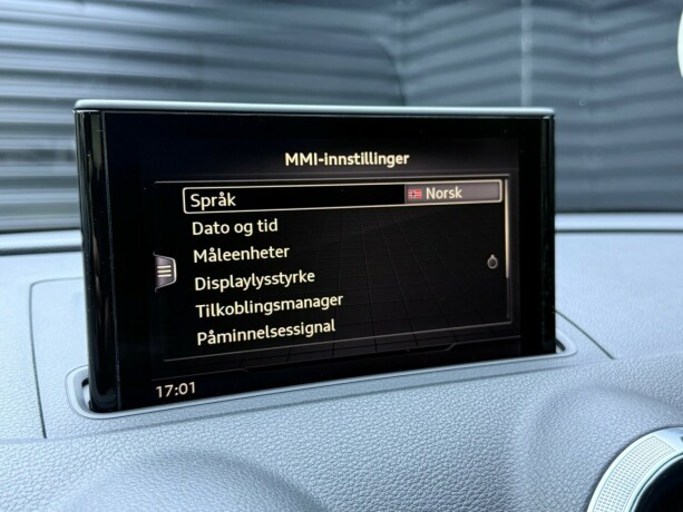 audi-a3-bensin-2018-big-28