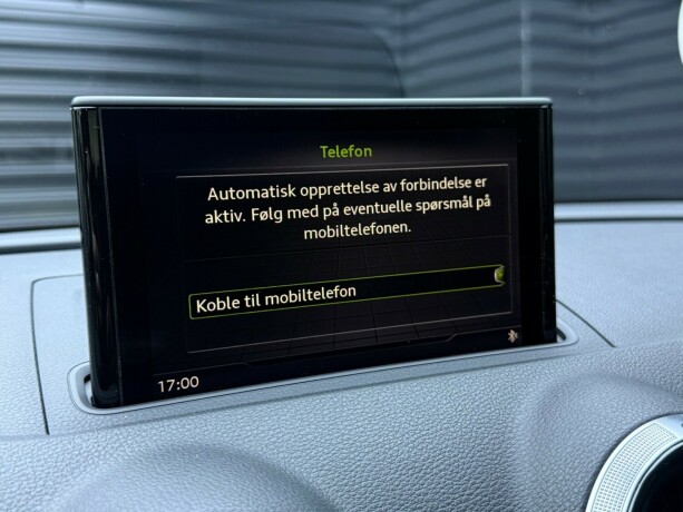 audi-a3-bensin-2018-big-24