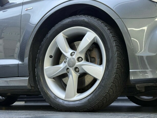 audi-a3-bensin-2018-big-8