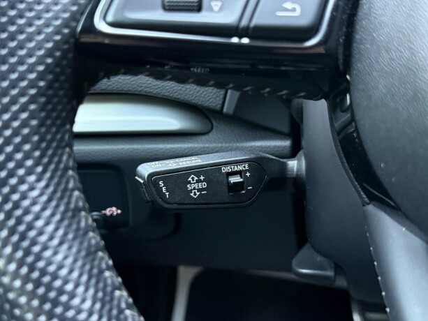 audi-a3-bensin-2018-big-17