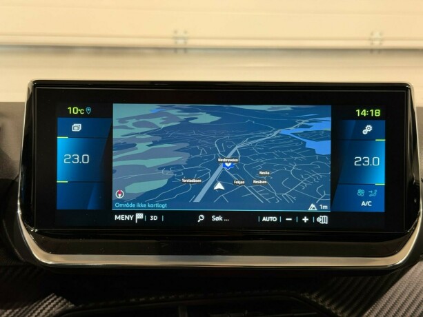 peugeot-2008-elektrisitet-2021-big-17