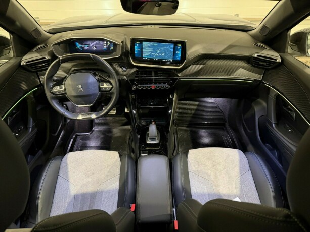 peugeot-2008-elektrisitet-2021-big-14