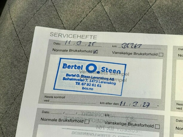 peugeot-2008-elektrisitet-2021-big-23