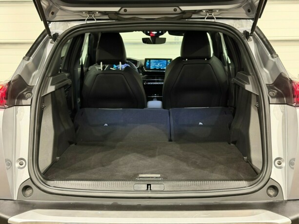 peugeot-2008-elektrisitet-2021-big-12