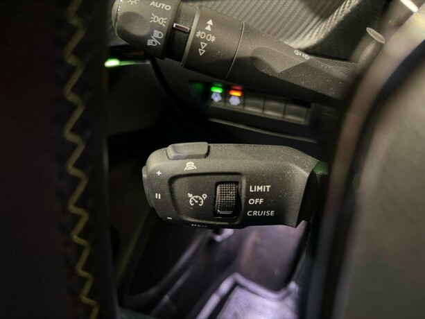 peugeot-2008-elektrisitet-2021-big-16