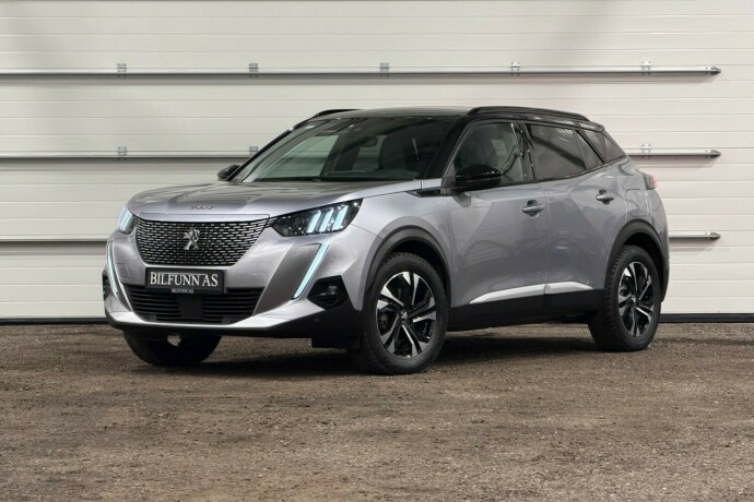 peugeot-2008-elektrisitet-2021-big-6