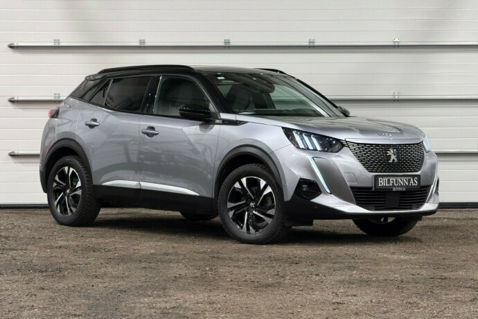 peugeot-2008-elektrisitet-2021-big-0