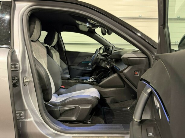 peugeot-2008-elektrisitet-2021-big-8