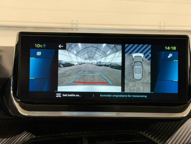 peugeot-2008-elektrisitet-2021-big-19