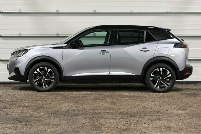 peugeot-2008-elektrisitet-2021-big-4