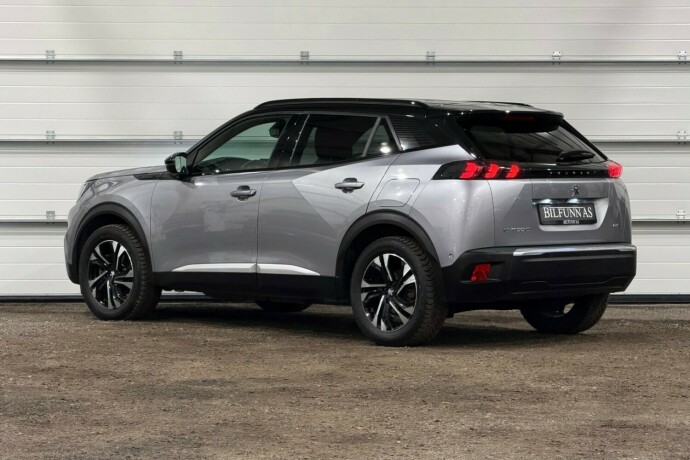 peugeot-2008-elektrisitet-2021-big-2