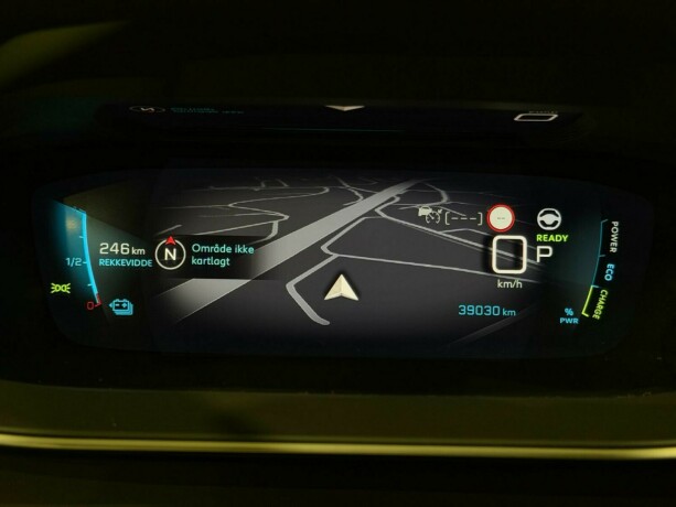 peugeot-2008-elektrisitet-2021-big-15