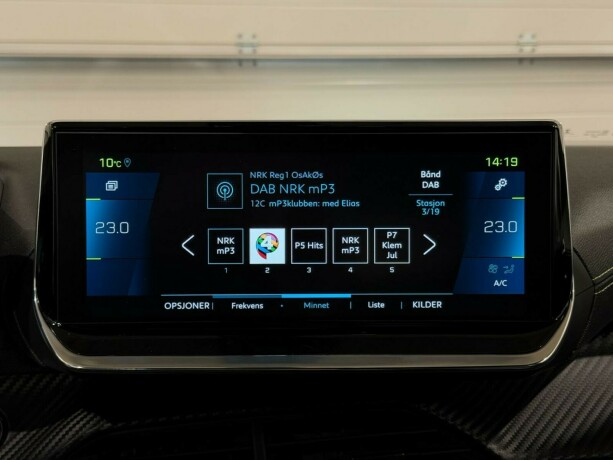 peugeot-2008-elektrisitet-2021-big-21