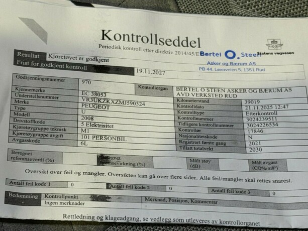 peugeot-2008-elektrisitet-2021-big-22