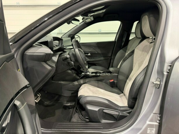 peugeot-2008-elektrisitet-2021-big-7