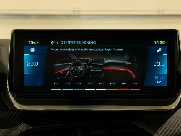 peugeot-2008-elektrisitet-2021-big-20