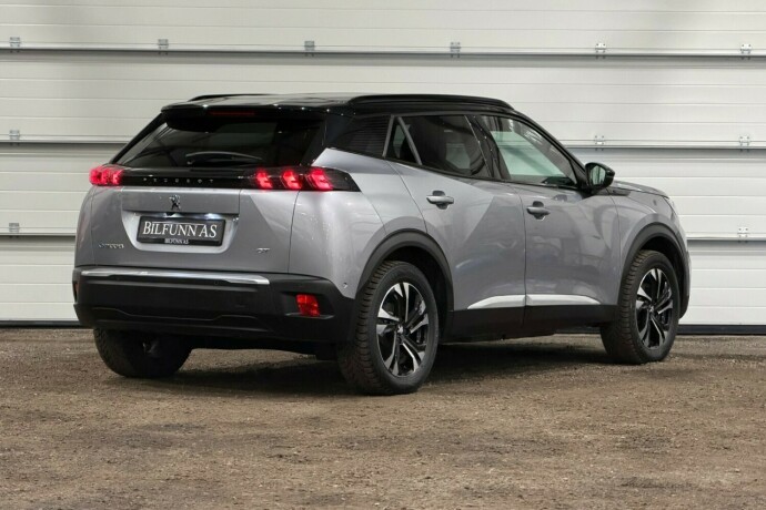 peugeot-2008-elektrisitet-2021-big-3