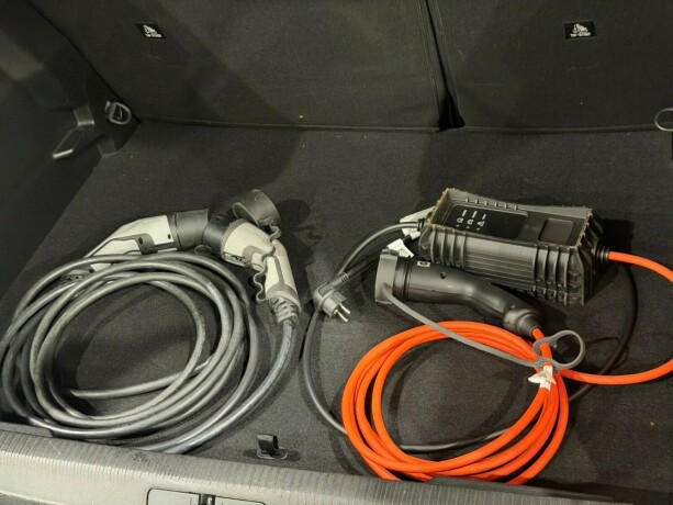 peugeot-2008-elektrisitet-2021-big-13