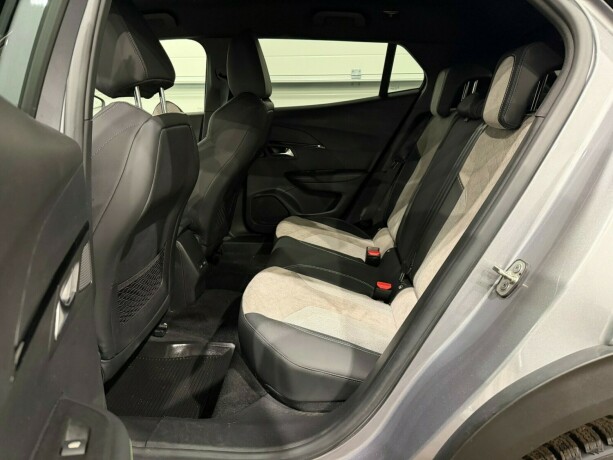 peugeot-2008-elektrisitet-2021-big-9