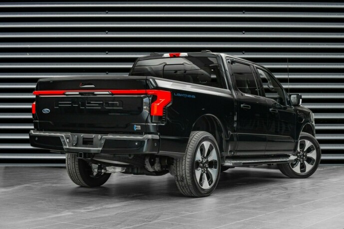 ford-f-serie-elektrisitet-2023-big-4