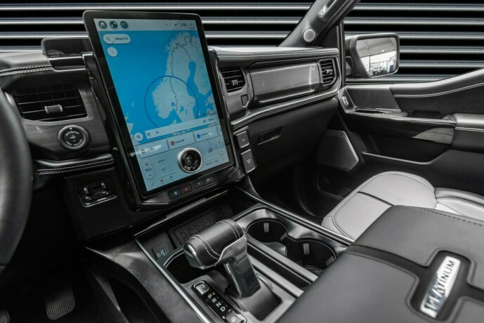 ford-f-serie-elektrisitet-2023-big-18