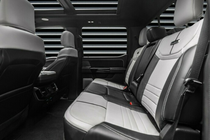 ford-f-serie-elektrisitet-2023-big-12