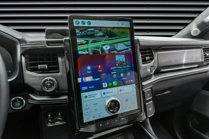 ford-f-serie-elektrisitet-2023-big-20