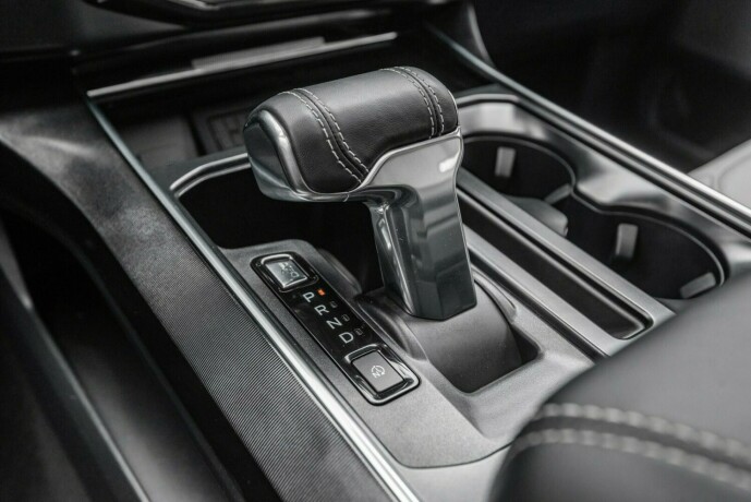 ford-f-serie-elektrisitet-2023-big-23