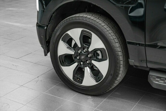 ford-f-serie-elektrisitet-2023-big-8