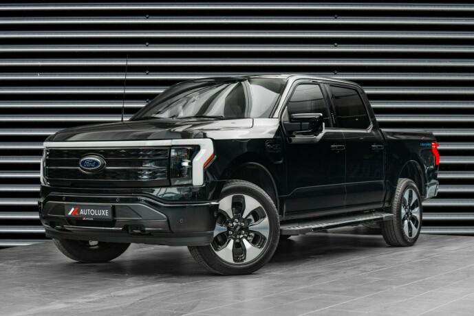 ford-f-serie-elektrisitet-2023-big-0