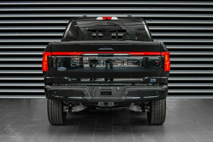 ford-f-serie-elektrisitet-2023-big-6
