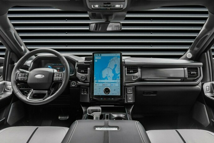 ford-f-serie-elektrisitet-2023-big-9