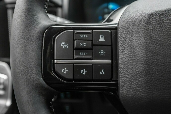 ford-f-serie-elektrisitet-2023-big-17