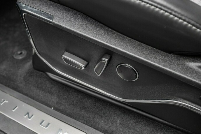 ford-f-serie-elektrisitet-2023-big-25