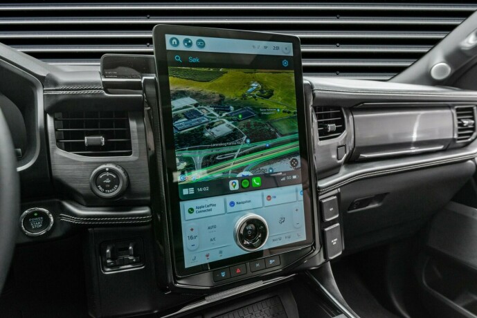 ford-f-serie-elektrisitet-2023-big-21