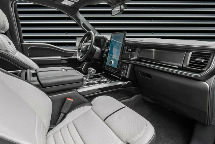 ford-f-serie-elektrisitet-2023-big-14