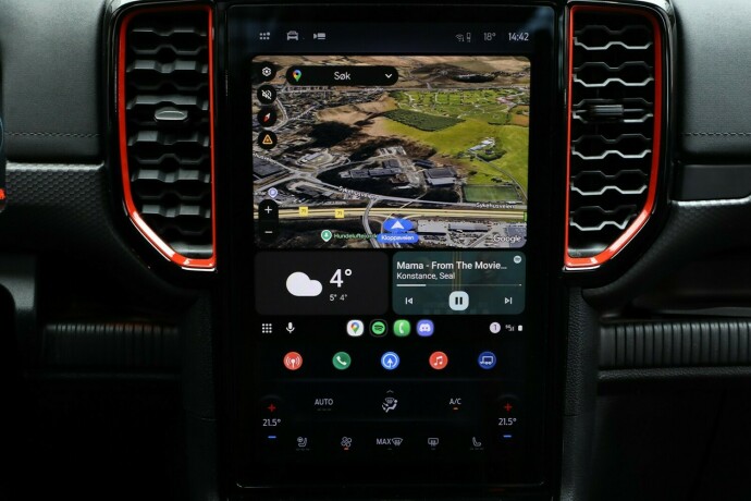 ford-ranger-raptor-bensin-2023-big-14