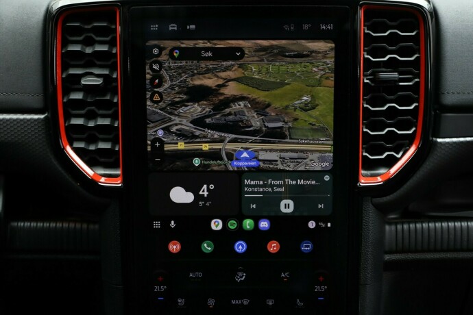 ford-ranger-raptor-bensin-2023-big-13