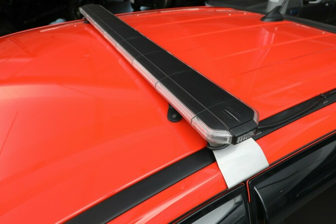 ford-ranger-raptor-bensin-2023-big-36