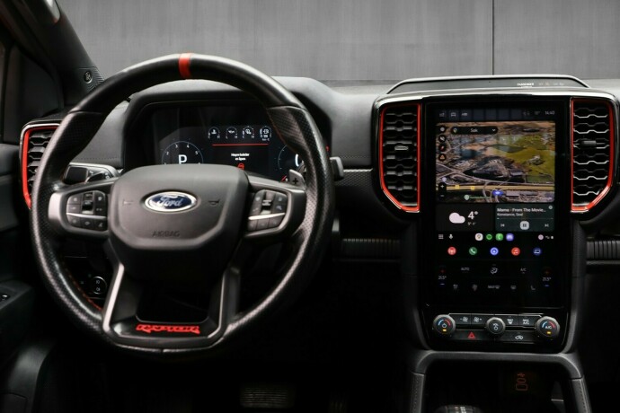 ford-ranger-raptor-bensin-2023-big-8